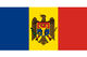 Moldavie (Moldova)