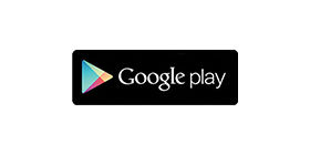 weelo app Google play