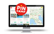 PiNCAMP.ch - trovare e prenotare un campeggio