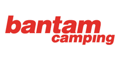 Bantam Camping, Hindelbank/BE