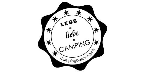 campingberatung.ch