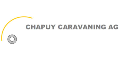 Chapuy Caravaning AG, Aesch-Angenstein/AG