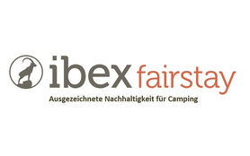 ibex fairstay TCS Camping