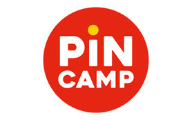Pincamp empfiehlt...