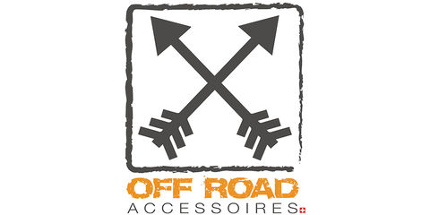 Off Road Accessoires SA, Genève/GE