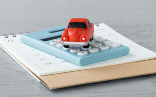 Comment économiser sur l'assurance voiture ?