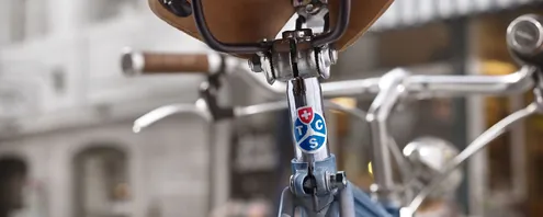 Voyagez en toute sécurité avec la meilleure assistance dépannage