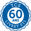 60 ans Livret ETI