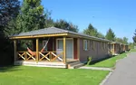 TCS Camping Sempach