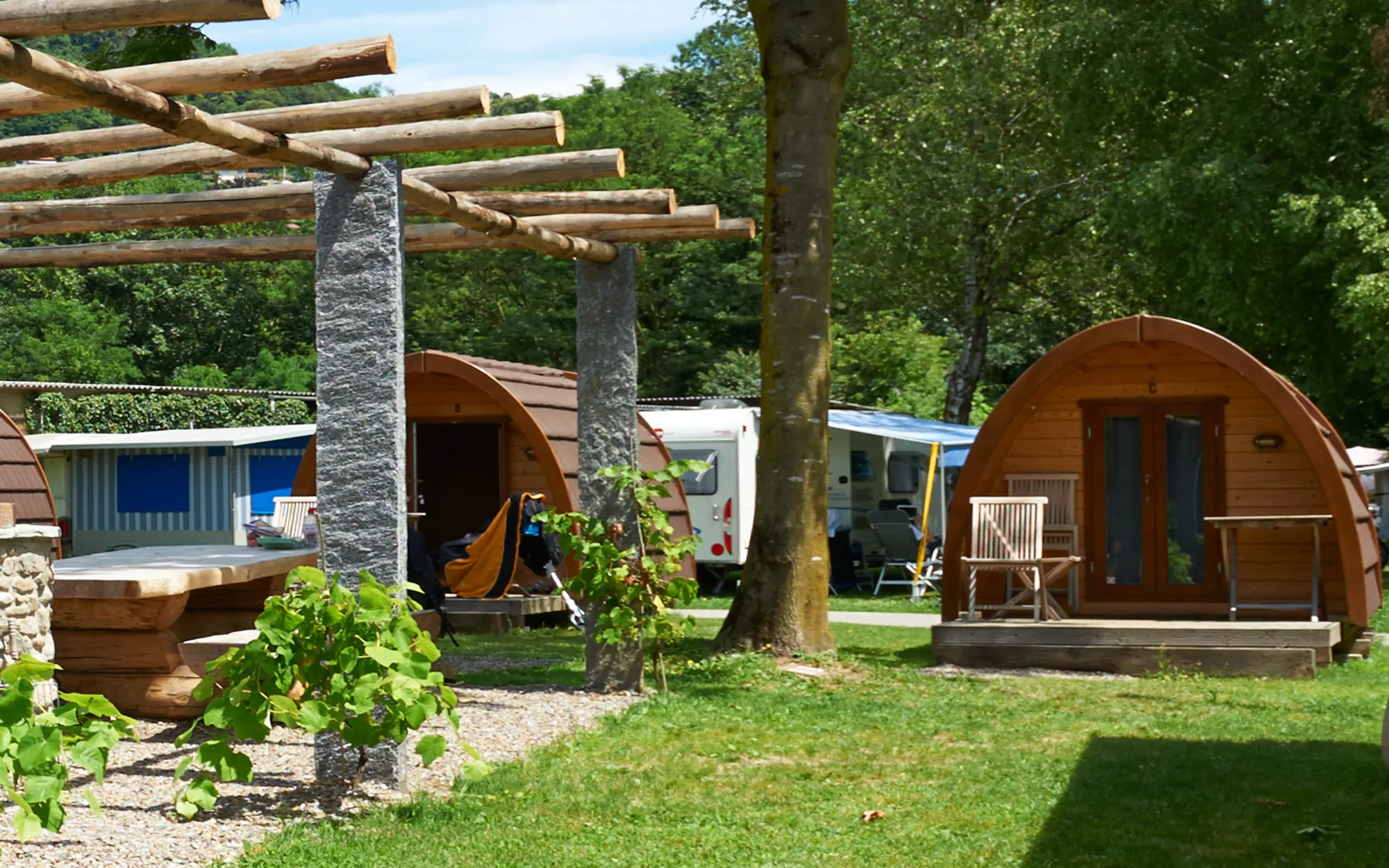 moskito netz camping MFH Camping Moskitonetz oliv online kaufen main image 0