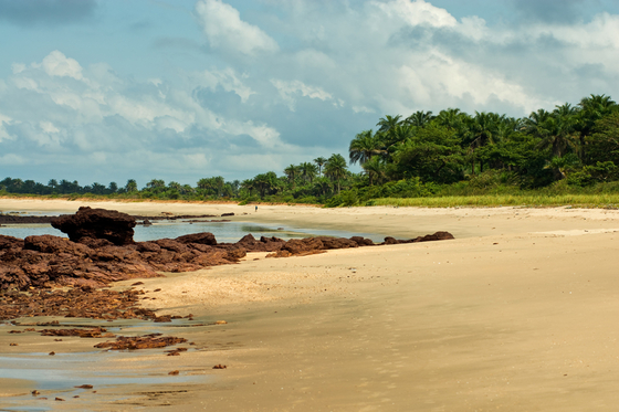 Aequatorialguinea