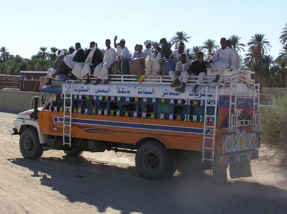 Sudan