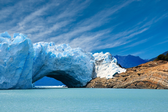 Argentinien