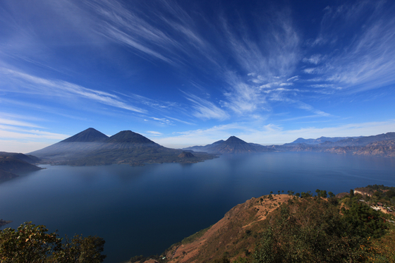 Guatemala