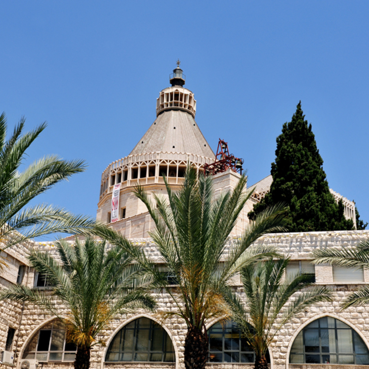 Israel