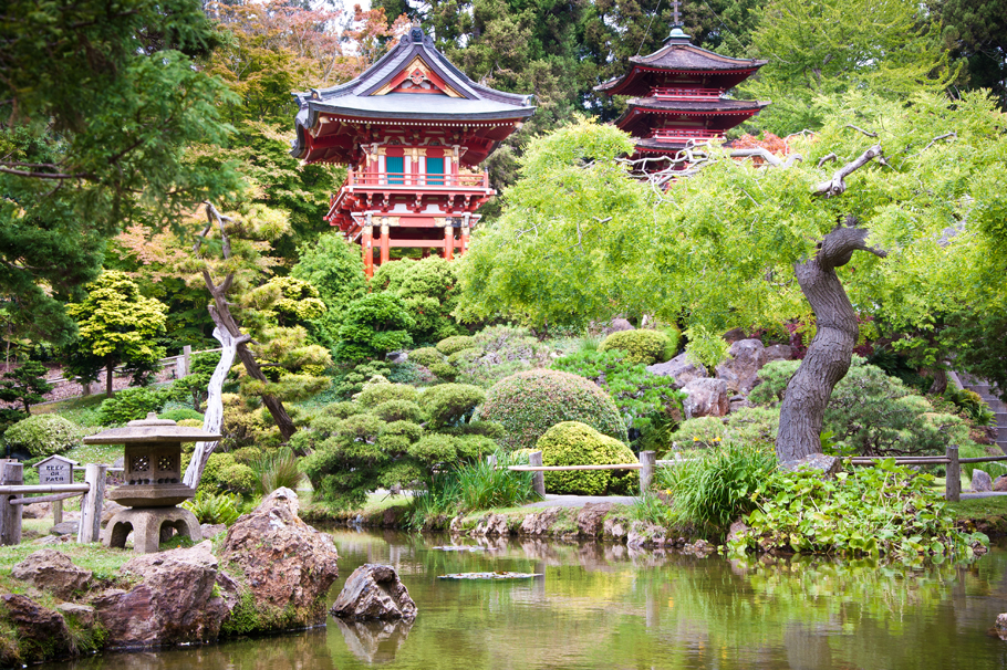 Japaner kennenlernen schweiz