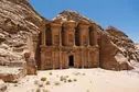 Jordanie