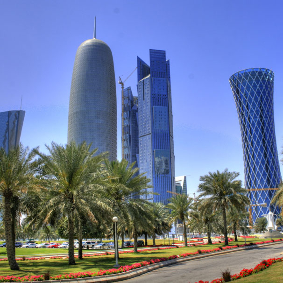 Katar