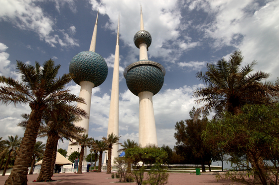 Kuwait