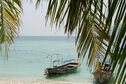 Thailandia