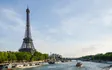 Frankreich