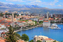 Croazia