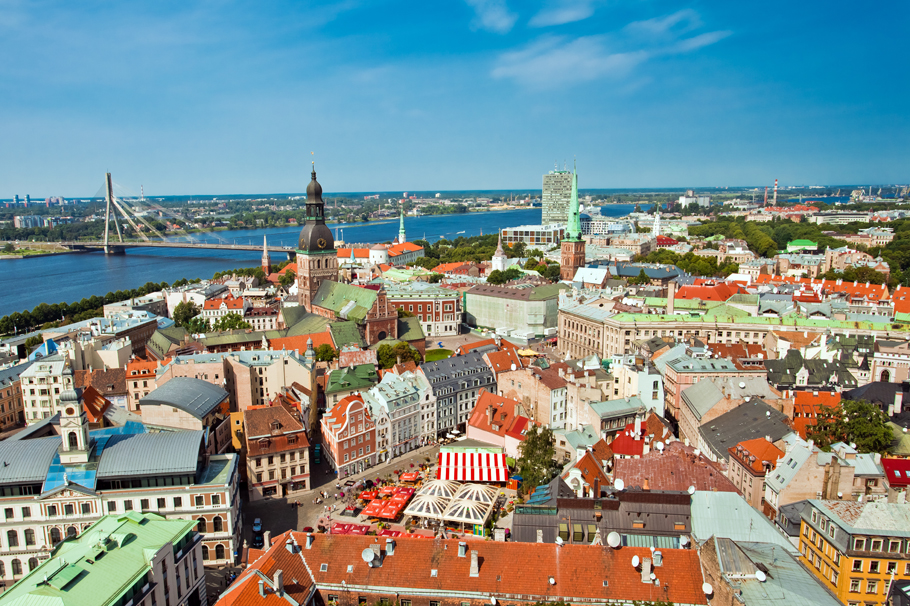 Schweiz Lettland Schweiz Lettland