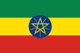 Etiopia