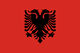Albania