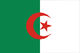 Algeria