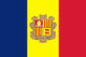 Andorra