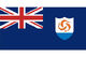 Anguilla (GB)