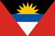 Antigua et Barbuda