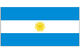 Argentine