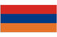 Armenia