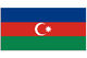 Azerbaïdjan	