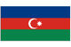 Azerbaïdjan	