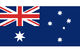 Australien