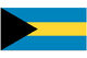Bahamas