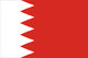Bahrein