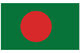 Bangladesh