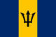 Barbados