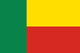 Benin