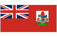 Bermuda (GB)