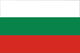 Bulgaria