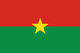 Burkina Faso