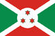 Burundi