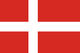 Danemark