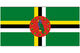 Dominica