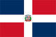 Repubblica Dominicana 